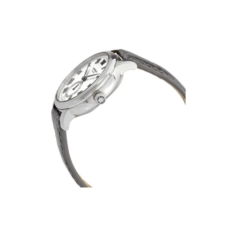 MONTBLANC Women's Watch-1