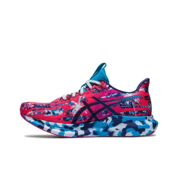Asics Women's Noosa Tri 14 'Tropical   Diva Pink'