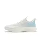 Feather White/Glacier Blue