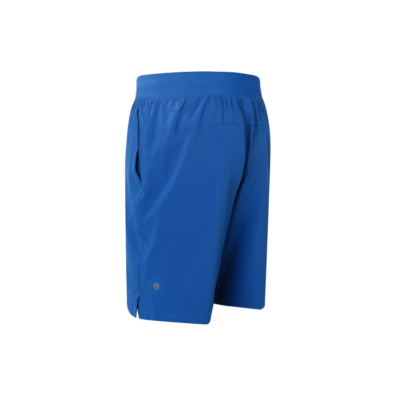 Lululemon T.H.E. Sports Shorts Men's-29