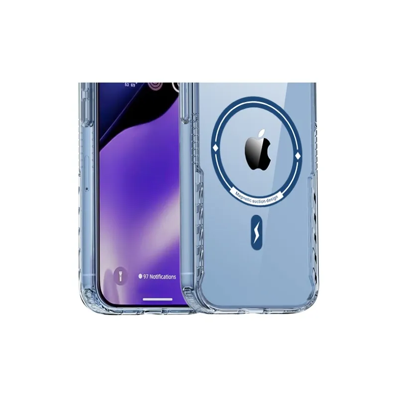 Baohuguang Phone Cases-2