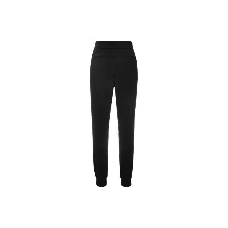 Lululemon Casual Pants Men Black/BLK-1