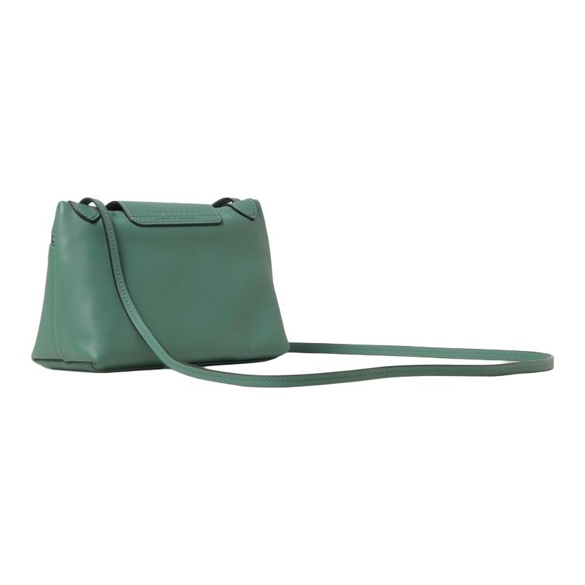 LONGCHAMP 10139HVH037 関税送料込 楽天市場】ロンシャン LONGCHAMP バッグ ショルダーバッグ 10139
