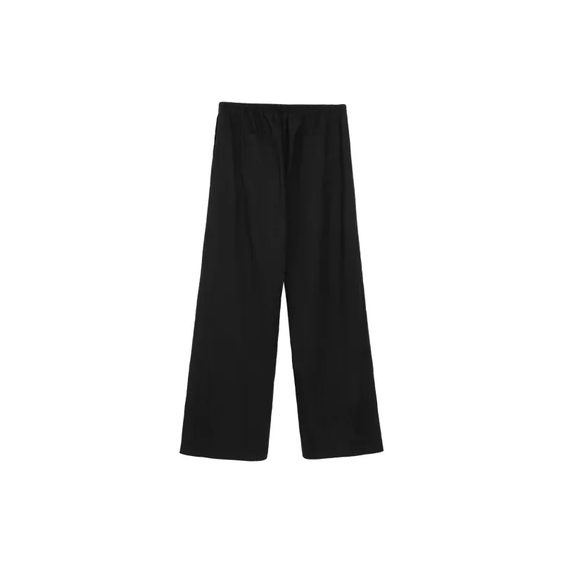 TURN SIGNAL Casual Pants Women's-4