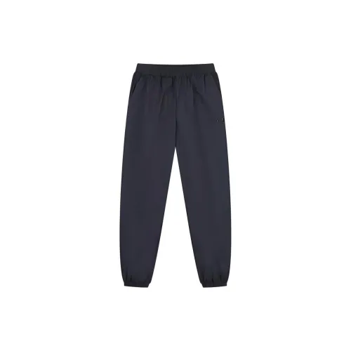 361° Life Collection Casual Pants Men