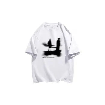 MADALLO Unisex Undershirts