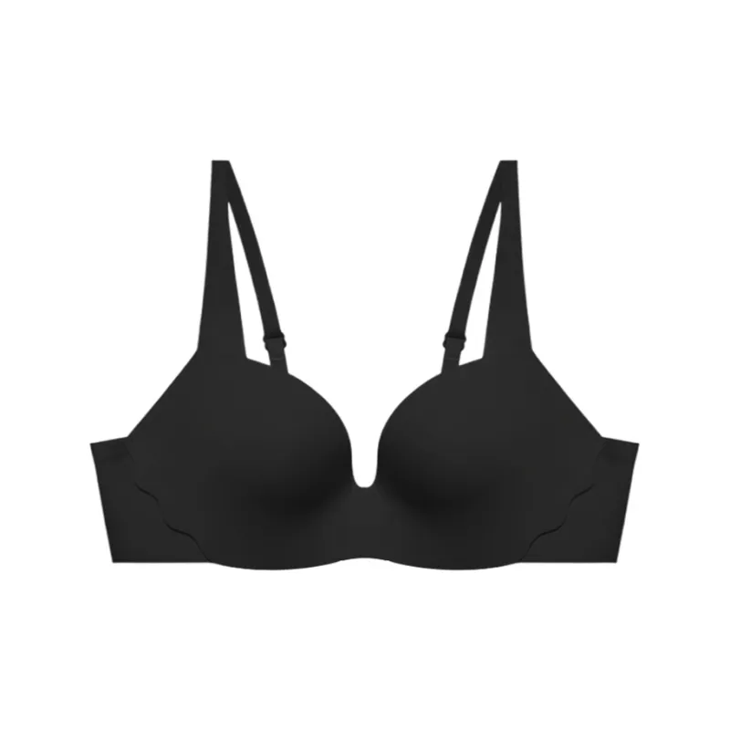 AOKANG Women's Bras-12