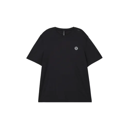 Lululemon License To Train T-Shirts Men