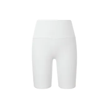 Lululemon Align™ Sports Shorts Women's