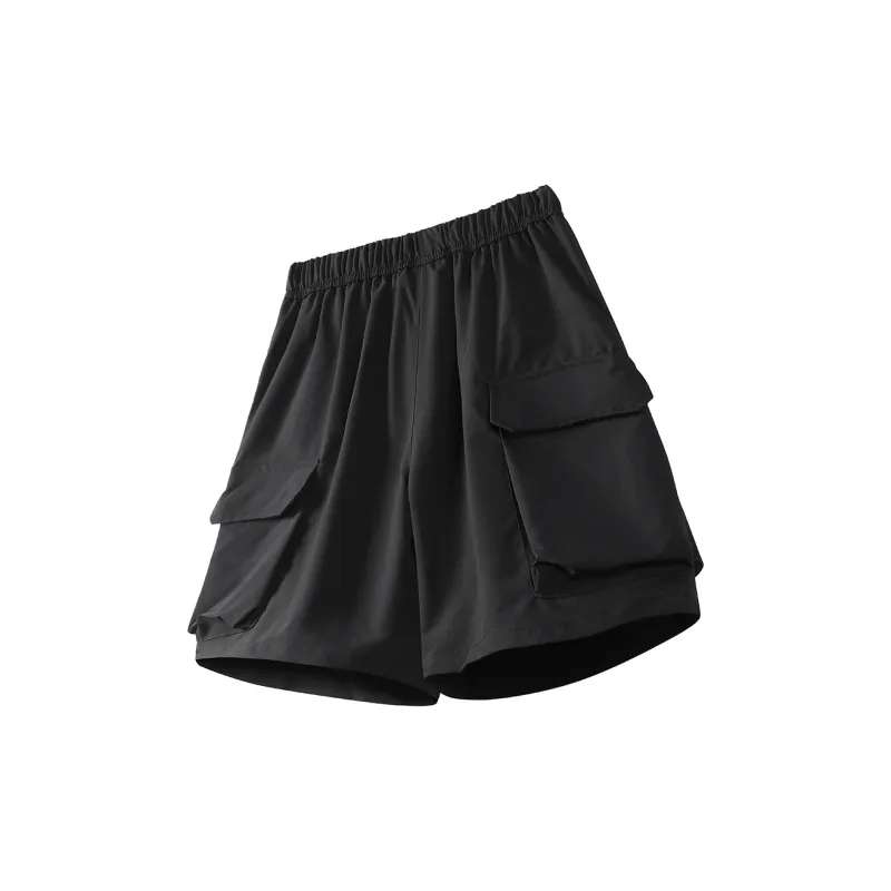 JRX Casual Shorts Unisex-1
