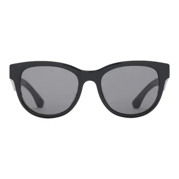 Burberry Round frame Sunglasses