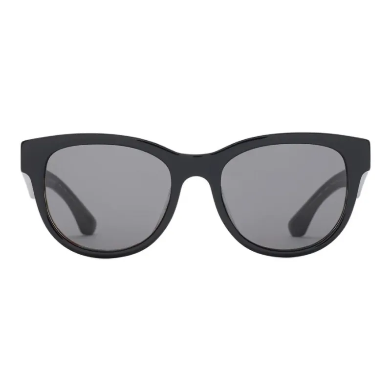 Burberry Round frame Sunglasses-0