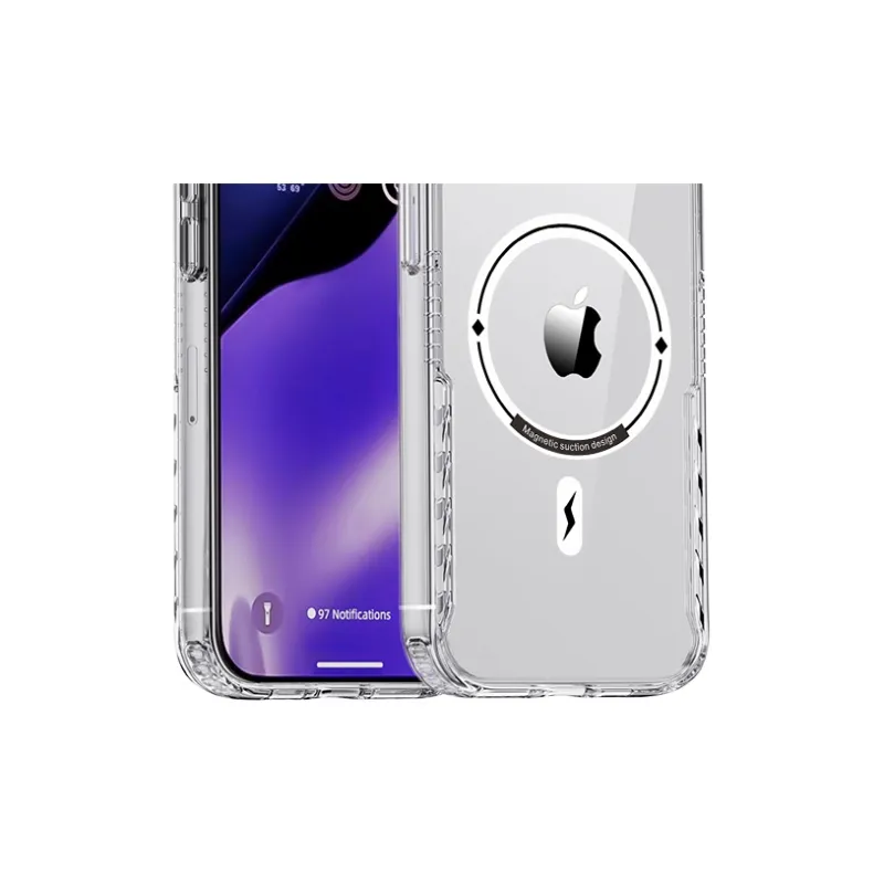 Baohuguang Phone Cases-8