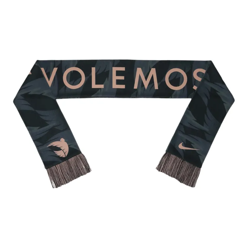 Nike Angel City Fc Nike Nwsl Scarf-1