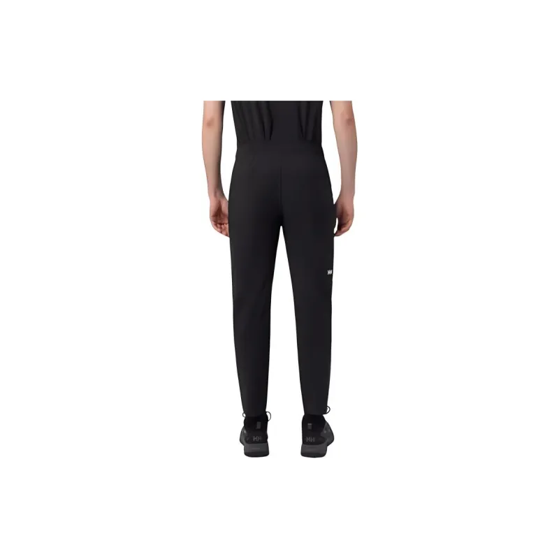 HELLY HANSEN Watersports Knitted Sweatpants Men's-1