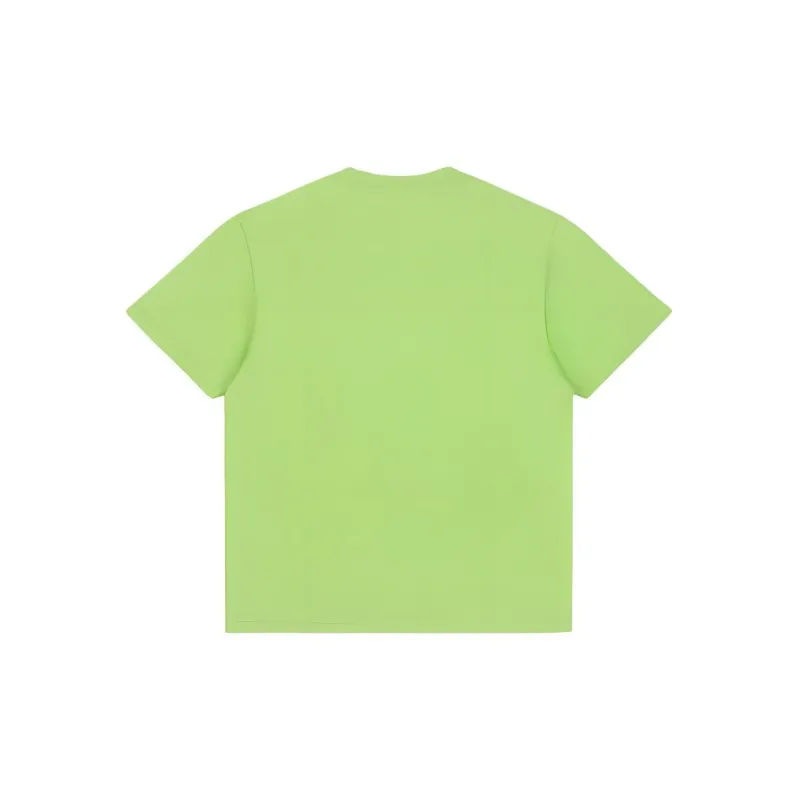 GOOD BAI Series 916 T Shirts Unisex-1