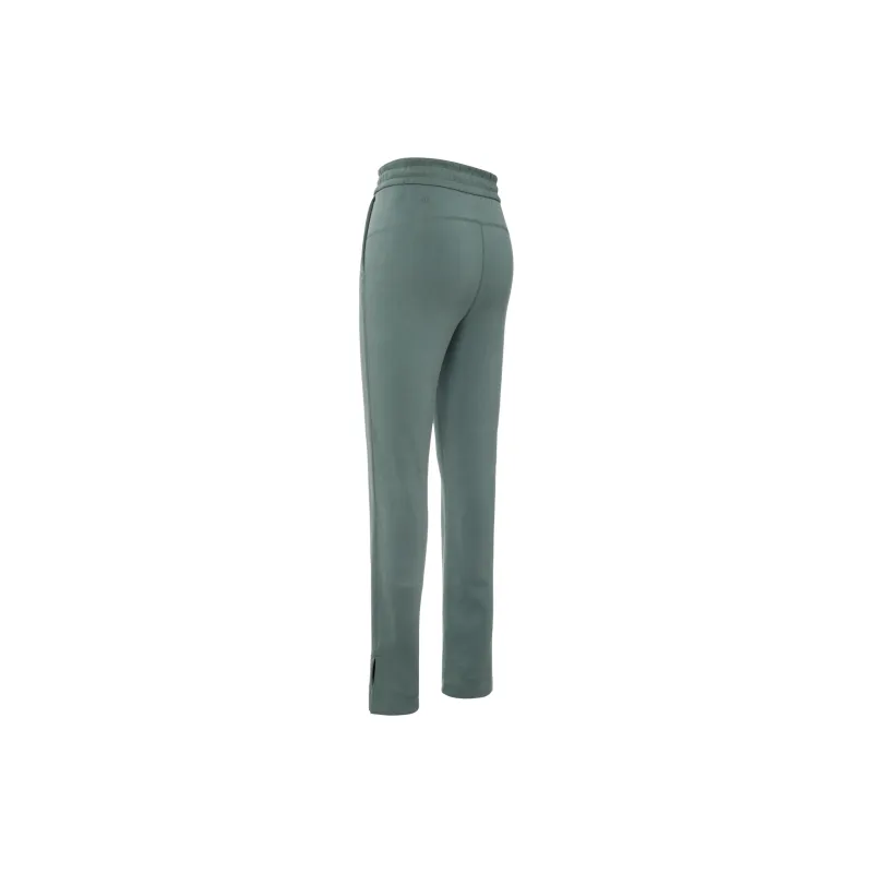 Lululemon Softstreme Casual Pants 28' Women's-5