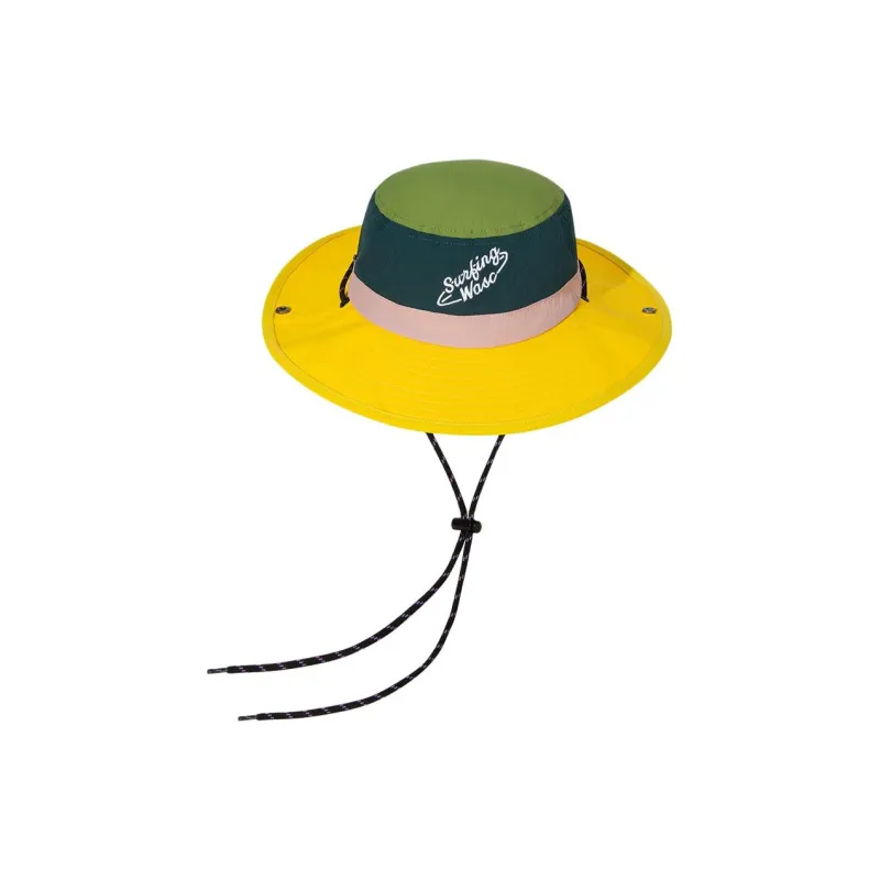 BEPOP Trendy Bucket Hats Unisex-5