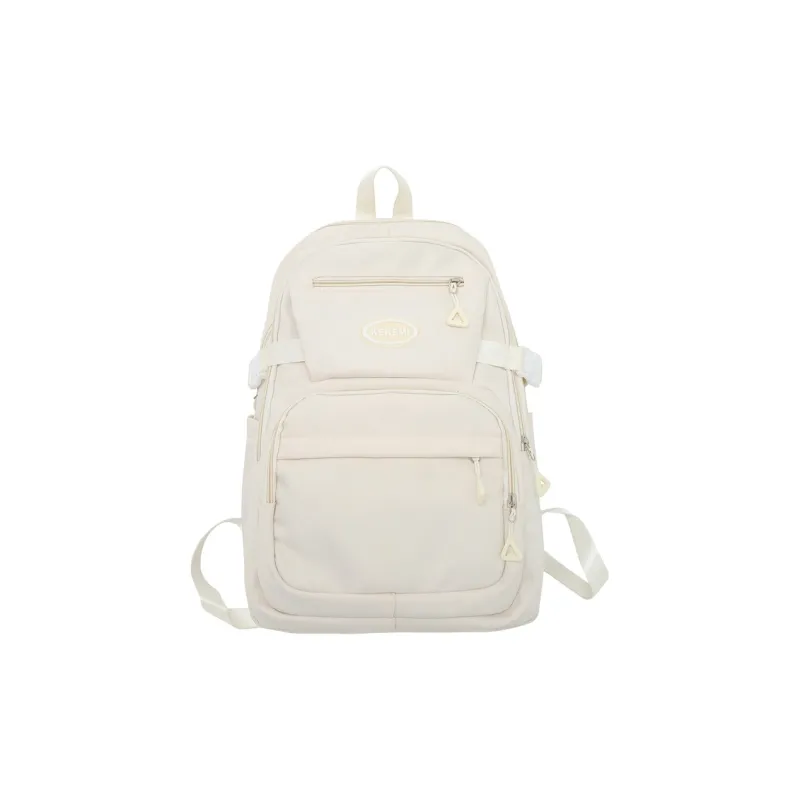 Alcohol dragon Backpacks-12
