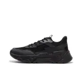Black Gray