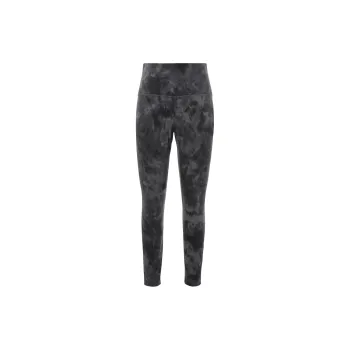 Lululemon Align™ Yoga Pants Women's Gray