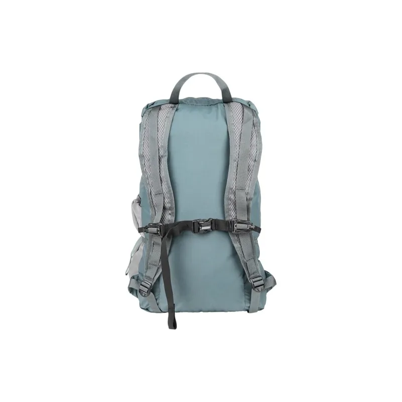 MYSTERY RANCH 22L Outdoor Bags Nylon Ore Gray Unisex-3