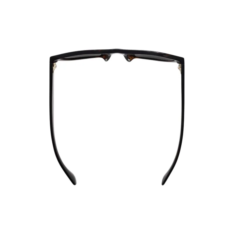 Burberry Square frame Sunglasses-2