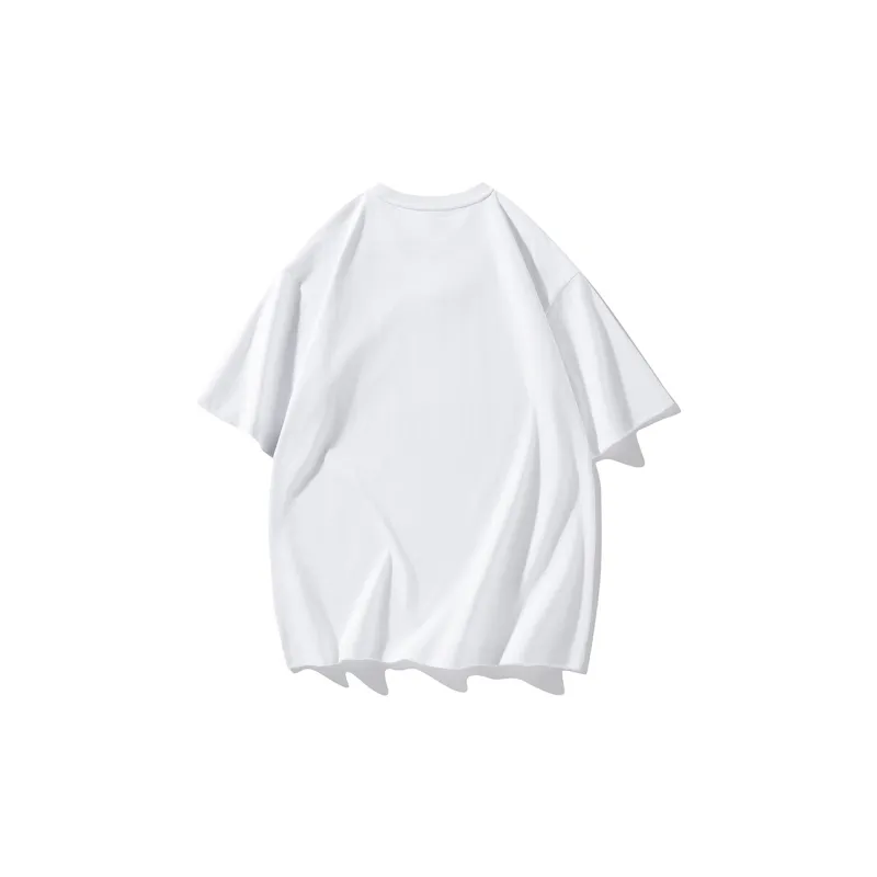 ELNHEN T-Shirts Unisex-8