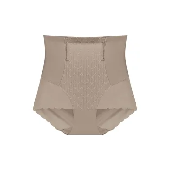GRACEWELL Shapewear Bottom Women's