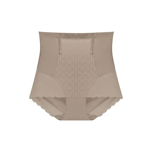 GRACEWELL Shapewear Bottom Women's