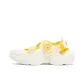 White Yellow
