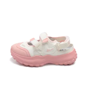 Warrior River Trekking Shoes Women's
