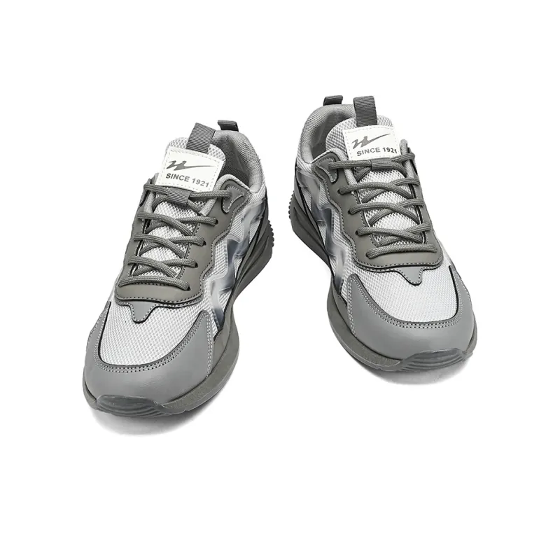DOUBLE STAR 88 Cushioning Anti-Slip And Wear-Resistant Low-Top Running Shoes Men's-13