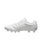 White Silver