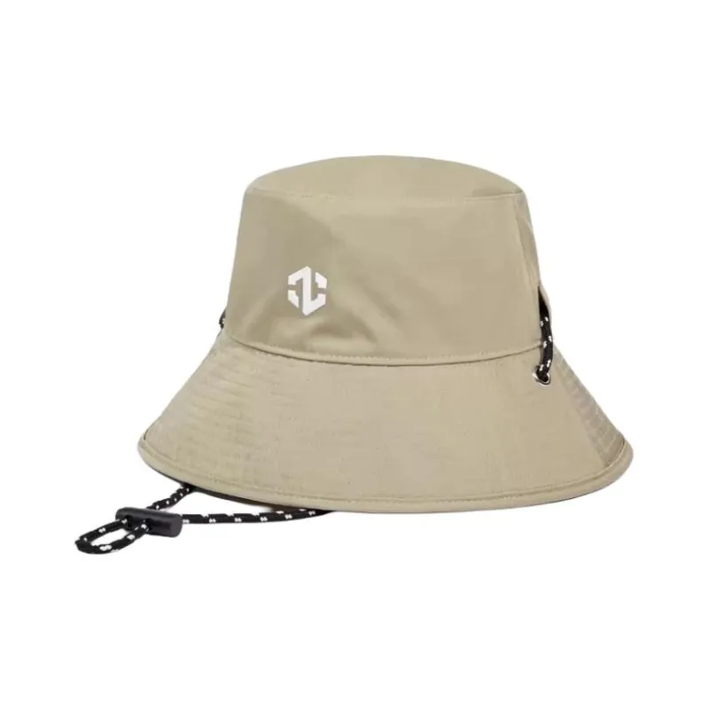 BEPOP Polyester Bucket Hats Men's-1
