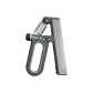 Army Green Professional Advanced Model[10-120KG Resistance Adjustable Hand Grippers]