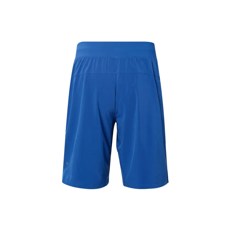 Lululemon T.H.E. Sports Shorts Men's-28