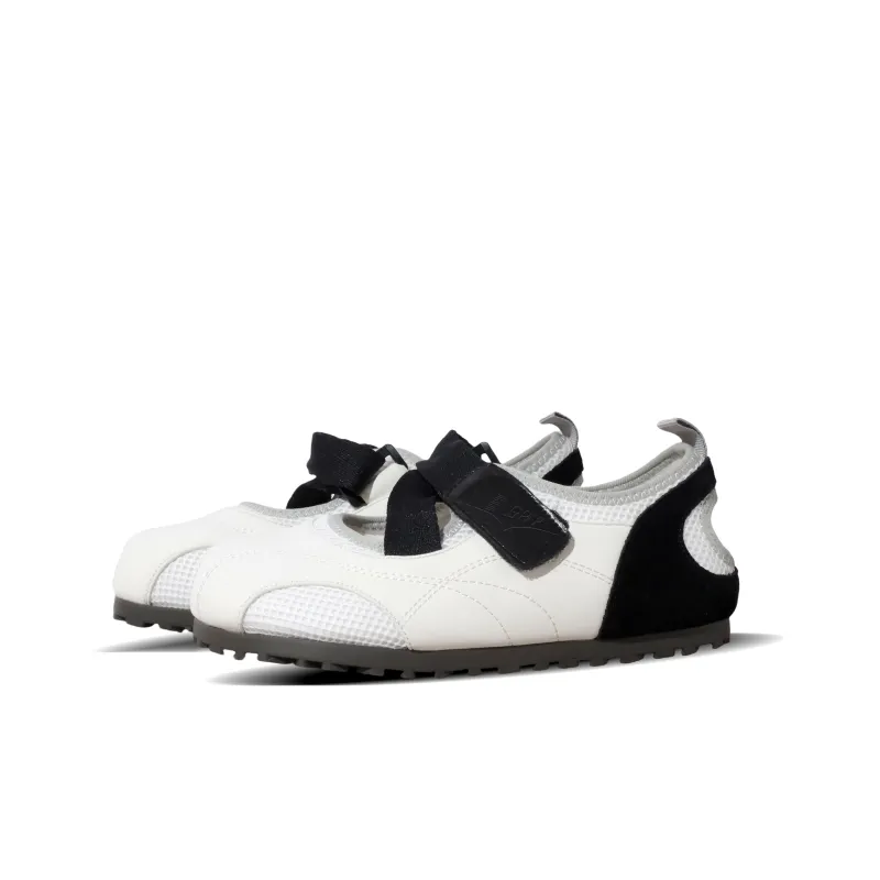 EYGPAP Low Top Casual Shoes Women's-9