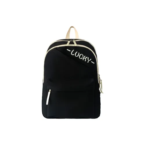 Venerable Brahma Backpacks