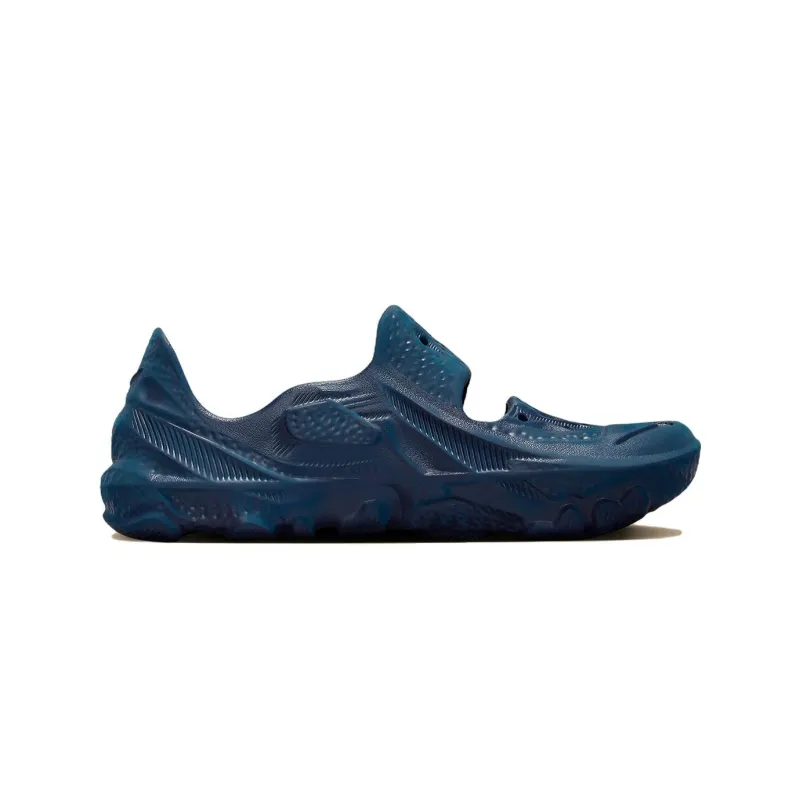 Nike Ispa Universal Midnight Navy-1