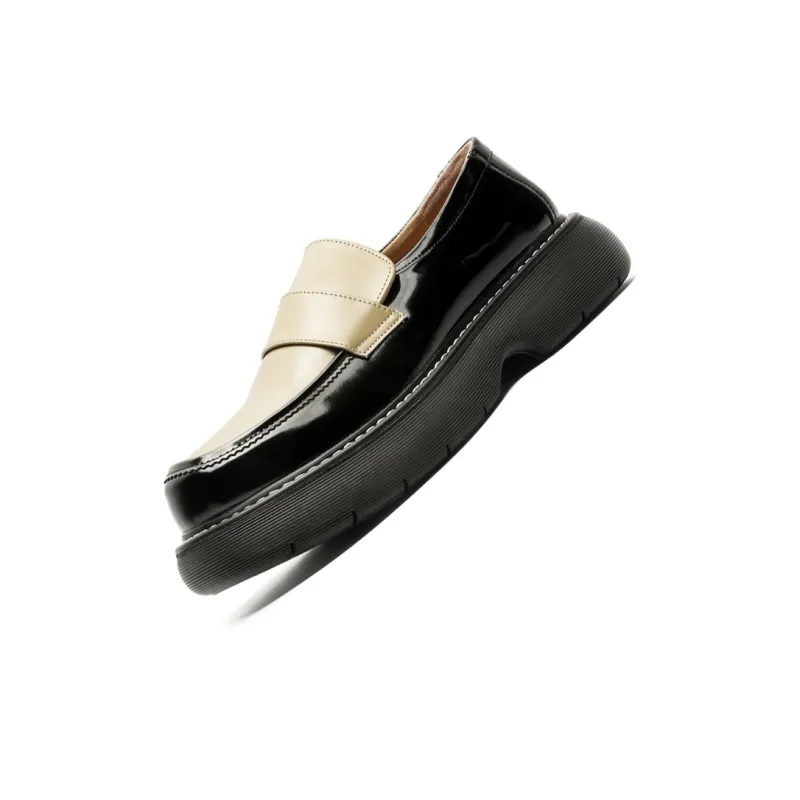 Cachiotti KAQIAODI Loafers Men's-8