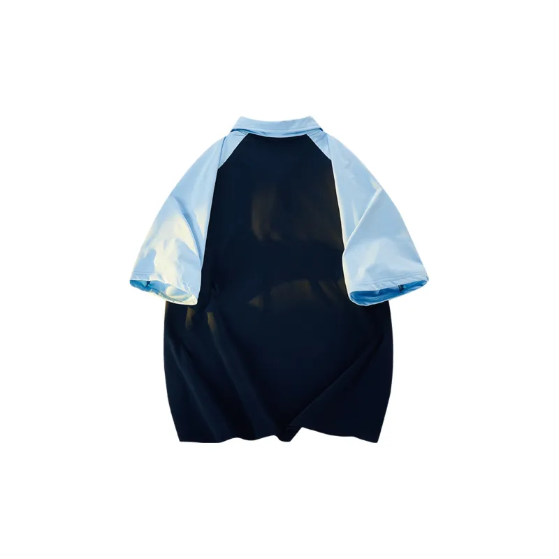 GF Polo Shirts Unisex-6