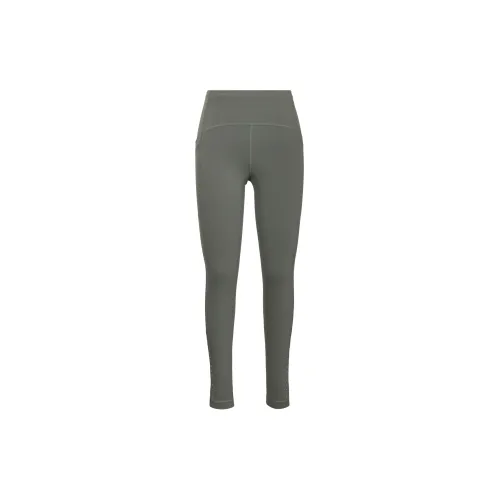 Lululemon Back In Action Sports Pants Women's