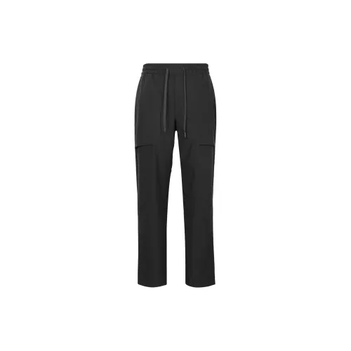 Lululemon Bowline Casual Pants Men