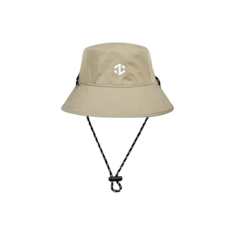 BEPOP Polyester Bucket Hats Men's-2