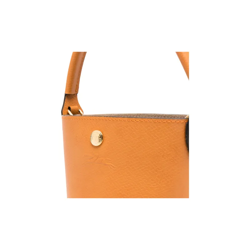LONGCHAMP Épure Xs Bucket Bag-2