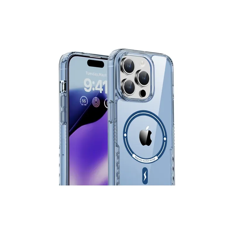 Baohuguang Phone Cases-1