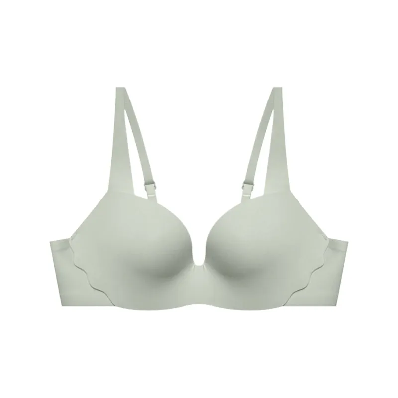 AOKANG Women's Bras-4
