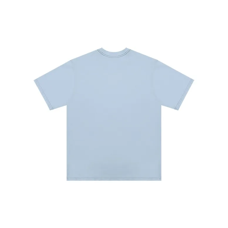 PCMY T Shirts Unisex-16
