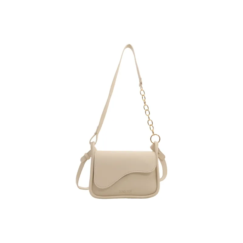 Gerlanx Crossbody Bags-4